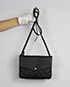 Twinset Pochette, front view